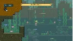 Nice Day for Fishing - Legendary DLC STEAM GIFT AUTO RU+МИР - irongamers.ru