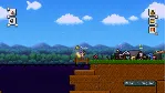 Nice Day for Fishing - Legendary DLC STEAM GIFT AUTO RU+МИР - irongamers.ru