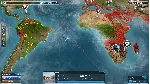 Plague Inc: The Cure Steam Gift РФ/КЗ/др. Автодоставка - irongamers.ru