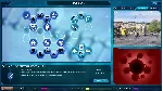 Plague Inc: The Cure Steam Gift РФ/КЗ/др. Автодоставка - irongamers.ru