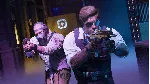 Call of Duty®: Black Ops 6 +ВЫБОР STEAM•RU ⚡ ️АВТО 💳 0%
