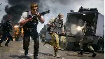 Call of Duty®: Black Ops 6 +ВЫБОР STEAM•RU ⚡ ️АВТО 💳 0%