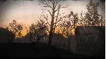 🚀 The Danger Zone 🤖 Steam Gift Россия ⚡ мгновенно