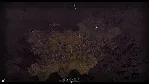🚀 The Danger Zone 🤖 Steam Gift Россия ⚡ мгновенно