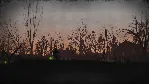 🚀 The Danger Zone 🤖 Steam Gift Россия ⚡ мгновенно