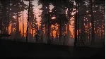 🚀 The Danger Zone 🤖 Steam Gift Россия ⚡ мгновенно