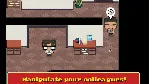 ⭐ LEVEL 22 Steam КЛЮЧ GLOBAL (NO TR) - irongamers.ru