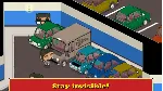 ⭐ LEVEL 22 Steam КЛЮЧ GLOBAL (NO TR) - irongamers.ru