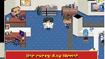 ⭐ LEVEL 22 Steam КЛЮЧ GLOBAL (NO TR) - irongamers.ru