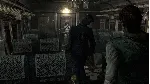 ⭐ Resident Evil 0 / Biohazard 0 HD Remaster Steam КЛЮЧ - irongamers.ru