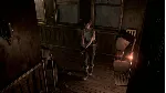 ⭐ Resident Evil 0 / Biohazard 0 HD Remaster Steam КЛЮЧ - irongamers.ru