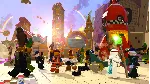 The LEGO Movie Videogame Steam Ключ РФ+Мир +Бонус - irongamers.ru