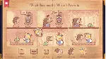 Storyteller✅ STEAM GIFT AUTO✅ RU+МИР
