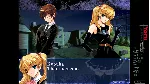 Yoru ga Kuru! -Square of the Moon- Remastered АВТОДОСТАВКА STEAM GLOBAL МГНОВЕННО ЛИЦ - irongamers.ru