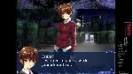 Yoru ga Kuru! -Square of the Moon- Remastered АВТОДОСТАВКА STEAM GLOBAL МГНОВЕННО ЛИЦ - irongamers.ru