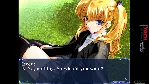 Yoru ga Kuru! -Square of the Moon- Remastered АВТОДОСТАВКА STEAM GLOBAL МГНОВЕННО ЛИЦ - irongamers.ru