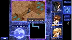 Yoru ga Kuru! -Square of the Moon- Remastered АВТОДОСТАВКА STEAM GLOBAL МГНОВЕННО ЛИЦ - irongamers.ru