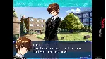 Yoru ga Kuru! -Square of the Moon- Remastered АВТОДОСТАВКА STEAM GLOBAL МГНОВЕННО ЛИЦ - irongamers.ru