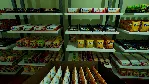 Metro Mini Market Simulator АВТОДОСТАВКА STEAM РОССИЯ - irongamers.ru