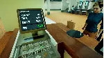 Metro Mini Market Simulator АВТОДОСТАВКА STEAM РОССИЯ - irongamers.ru