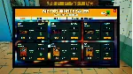 Metro Mini Market Simulator АВТОДОСТАВКА STEAM РОССИЯ - irongamers.ru