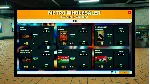Metro Mini Market Simulator АВТОДОСТАВКА STEAM РОССИЯ - irongamers.ru