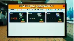 Metro Mini Market Simulator АВТОДОСТАВКА STEAM РОССИЯ - irongamers.ru