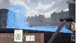🚀 WW2 Rebuilder 🤖 Steam Gift Россия ⚡ мгновенно