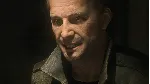 Rise of the Tomb Raider: 20 Year Celebration STEAM