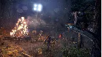 Rise of the Tomb Raider: 20 Year Celebration STEAM