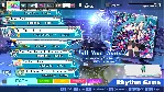 Hatsune Miku: Project DIVA Mega Mix+ Steam Ключ РФ+Мир - irongamers.ru