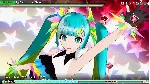 Hatsune Miku: Project DIVA Mega Mix+ Steam Ключ РФ+Мир - irongamers.ru
