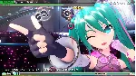 Hatsune Miku: Project DIVA Mega Mix+ Steam Ключ РФ+Мир - irongamers.ru