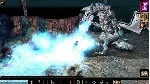 ⭐ Neverwinter Nights: Enhanced Edition Digital Deluxe G - irongamers.ru