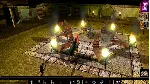 ⭐ Neverwinter Nights: Enhanced Edition Digital Deluxe G - irongamers.ru