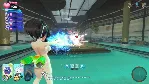 ⭐Senran Kagura Peach Beach Splash Steam КЛЮЧ ЕВРОПА - irongamers.ru
