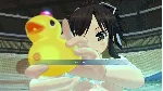 ⭐Senran Kagura Peach Beach Splash Steam КЛЮЧ ЕВРОПА - irongamers.ru