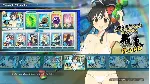 ⭐Senran Kagura Peach Beach Splash Steam КЛЮЧ ЕВРОПА - irongamers.ru