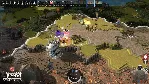 ⭐Endless Legend - Symbiosis DLC Steam КЛЮЧ GLOBAL (NO - irongamers.ru