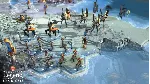 ⭐Endless Legend - Symbiosis DLC Steam КЛЮЧ GLOBAL (NO - irongamers.ru