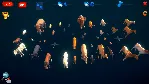 ⭐ How Much Items: Animals Steam КЛЮЧ GLOBAL (NO TR) - irongamers.ru