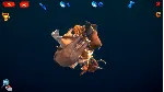 ⭐ How Much Items: Animals Steam КЛЮЧ GLOBAL (NO TR) - irongamers.ru
