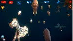 ⭐ How Much Items: Animals Steam КЛЮЧ GLOBAL (NO TR) - irongamers.ru