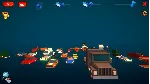 ⭐ How Much Items: Vehicles Steam КЛЮЧ GLOBAL (NO TR) - irongamers.ru
