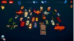 ⭐ How Much Items: Vehicles Steam КЛЮЧ GLOBAL (NO TR) - irongamers.ru