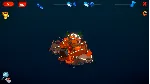 ⭐ How Much Items: Vehicles Steam КЛЮЧ GLOBAL (NO TR) - irongamers.ru