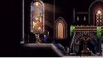 Death's Gambit: Afterlife Ashes of Vados Steam Ключ