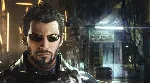 Deus Ex: Mankind Divided DLC Season Pass Steam Ключ - irongamers.ru
