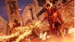 Aragami 2 Steam Ключ РФ+Мир +Бонус - irongamers.ru