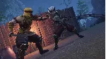 Aragami 2 Steam Ключ РФ+Мир +Бонус - irongamers.ru